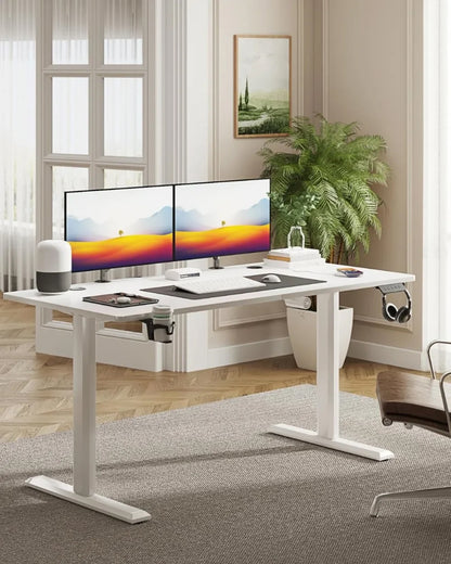 Electric Standing Desk