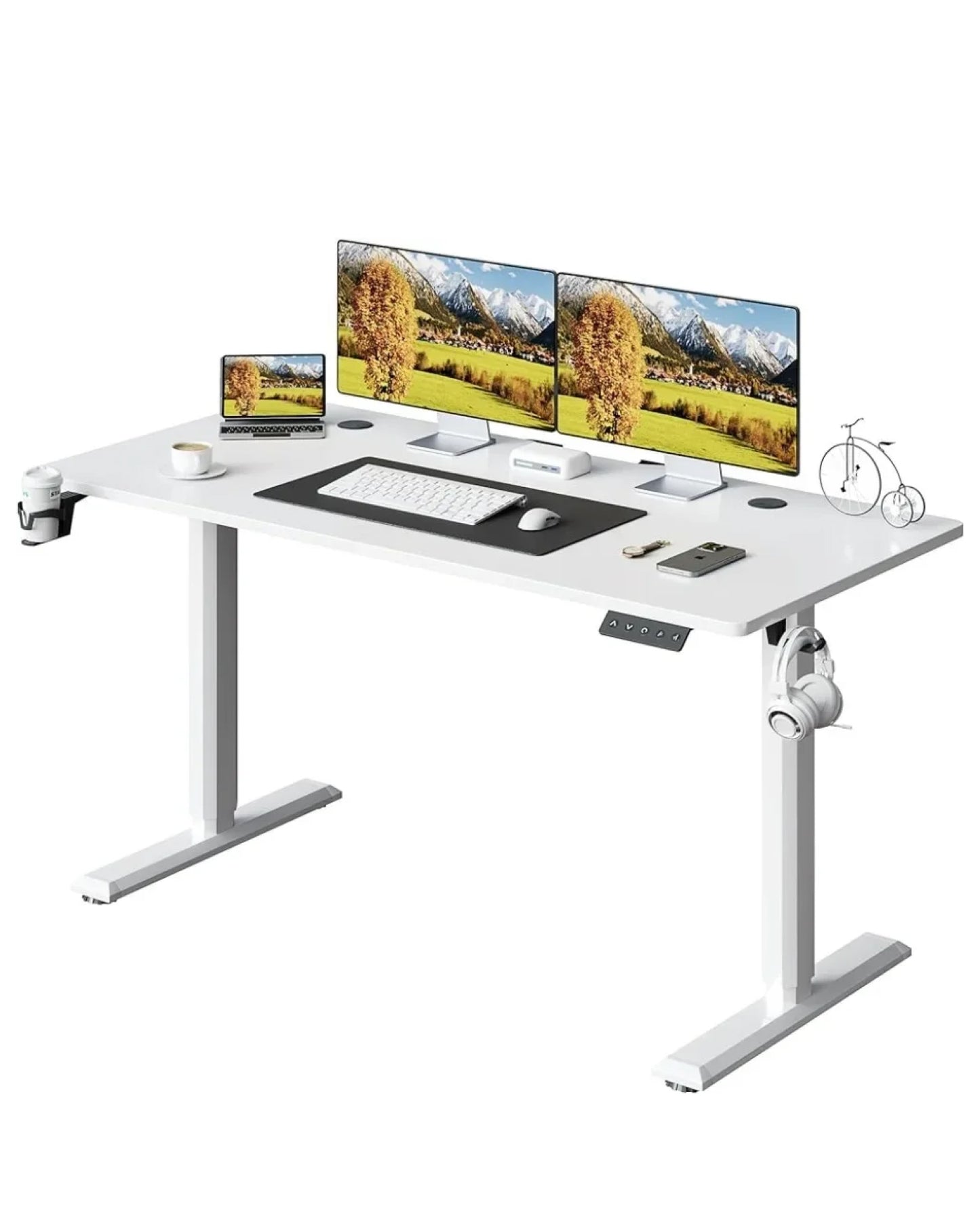 Electric Standing Desk