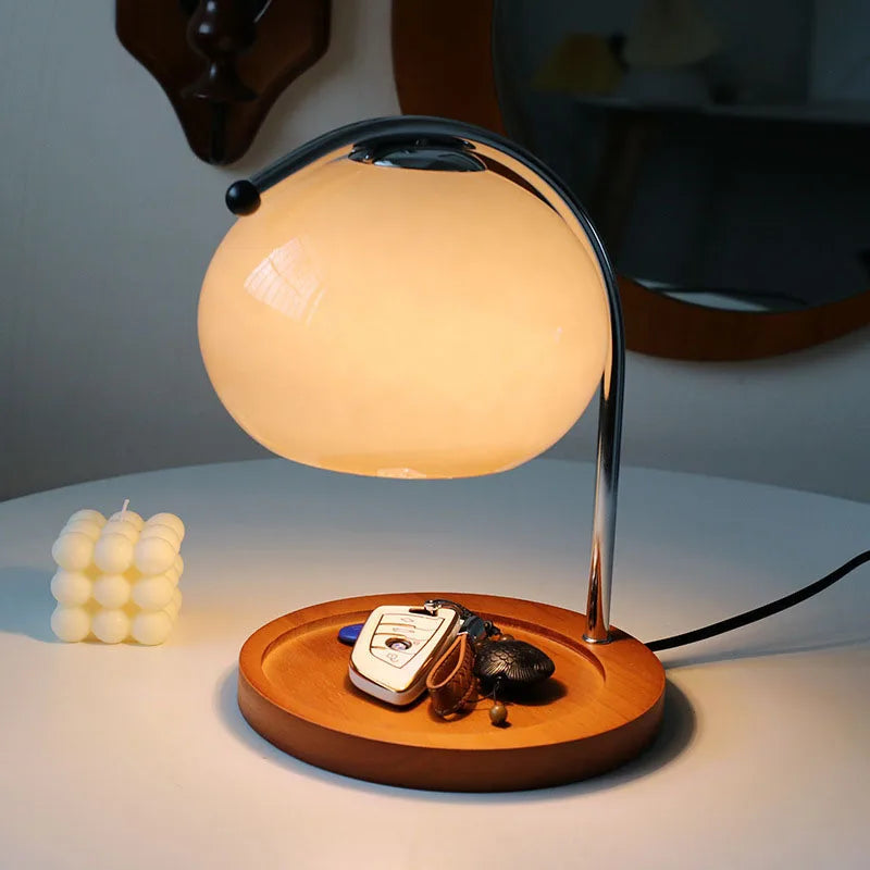 Study Office Home Candle Warmers Lamp.