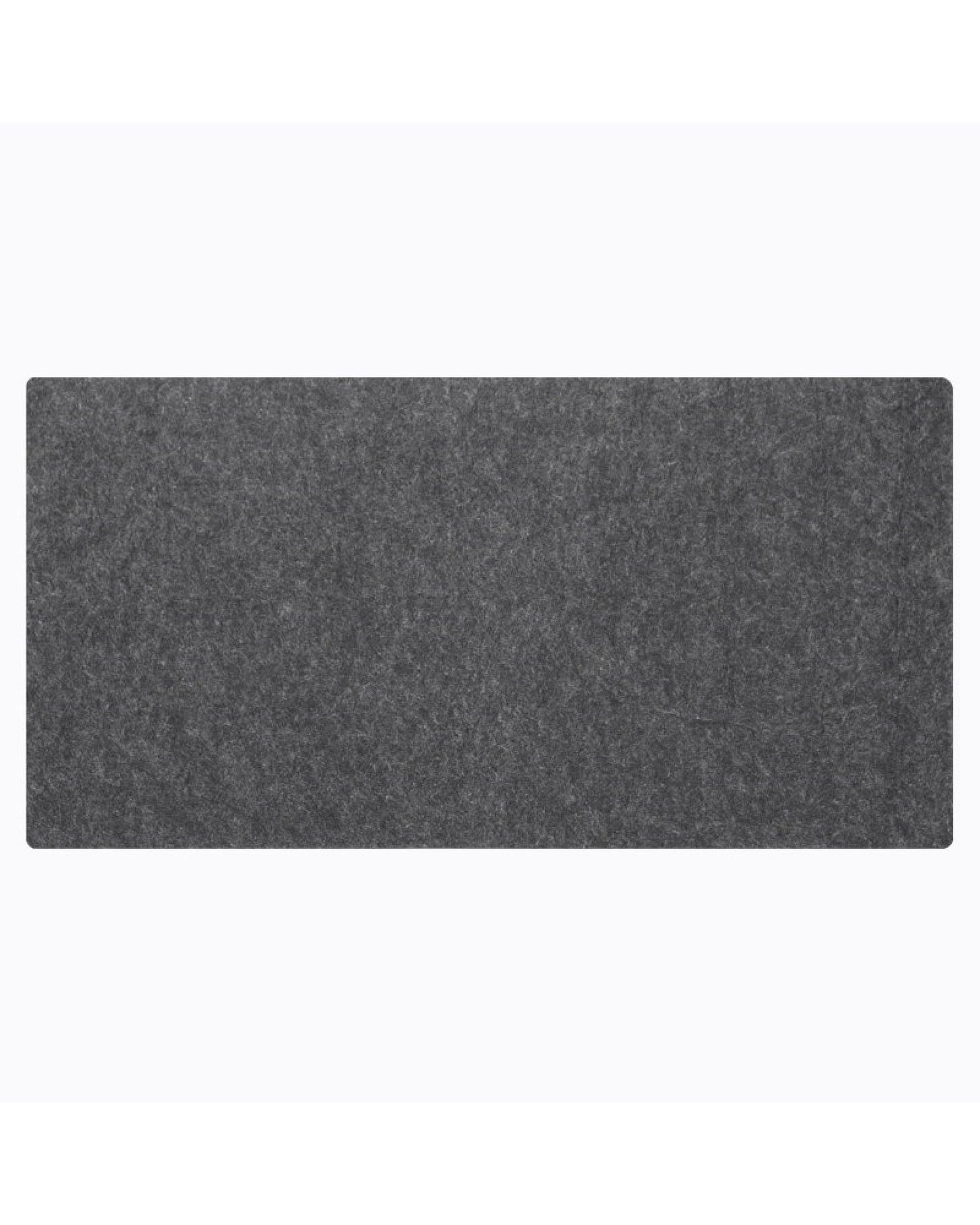 Wool Felt Laptop Anti-Slip Mats